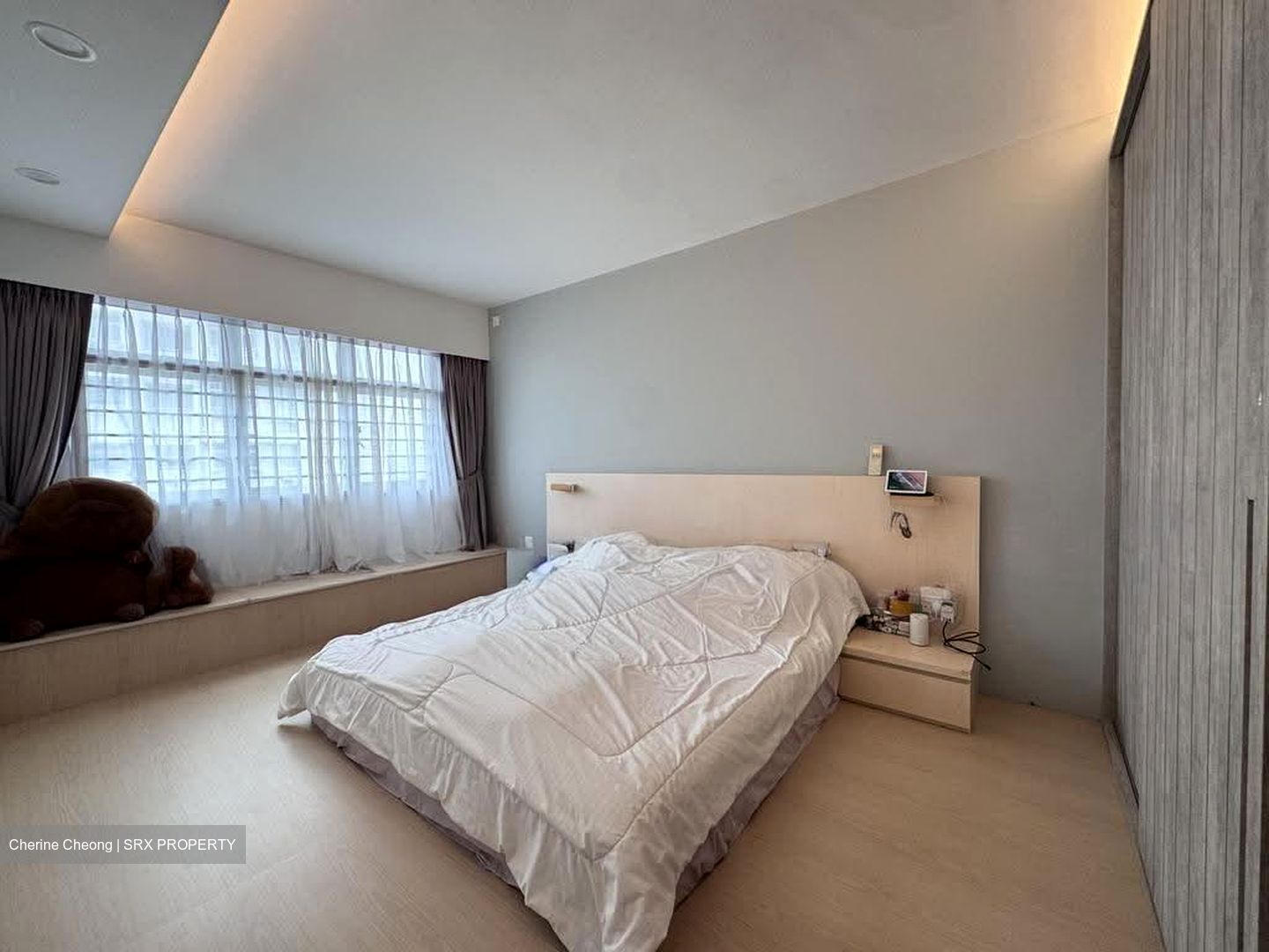 Blk 101A Eastcreek @ Canberra (Sembawang), HDB 5 Rooms #617044821